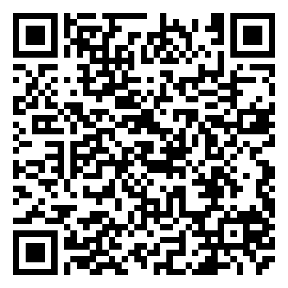 QR code 52263177100000