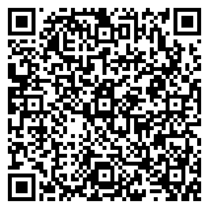 QR code 54258433000000
