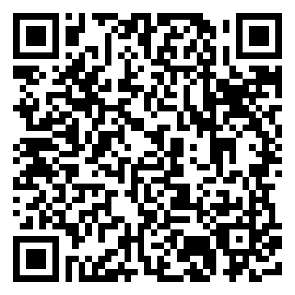 QR code 36379757200000