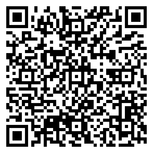 QR code 12227631900000