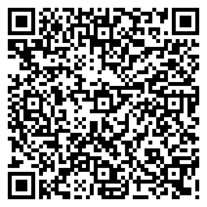 QR code 67015276800000