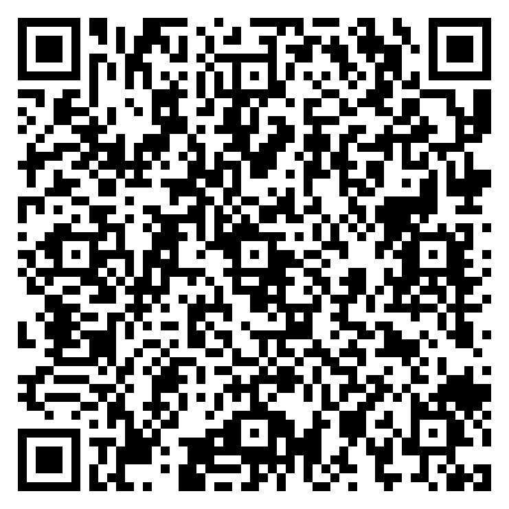 QR code 61003300700000
