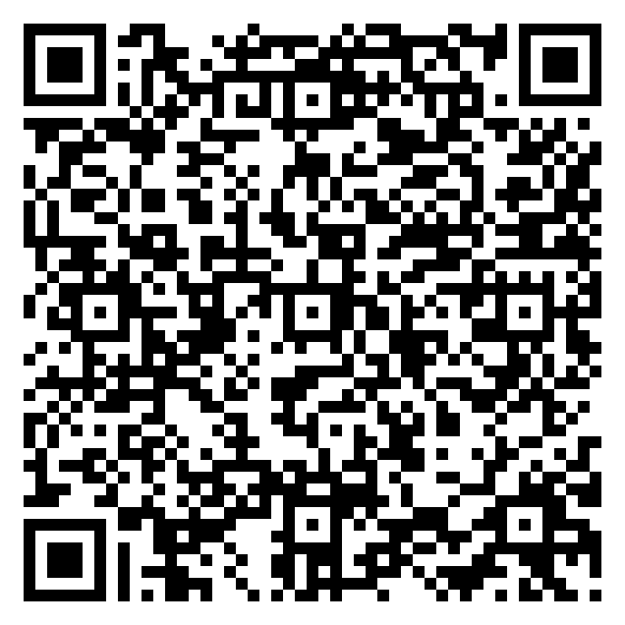 QR code 24366486100000
