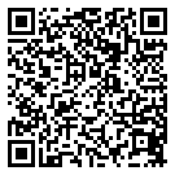 QR code 22055632000000