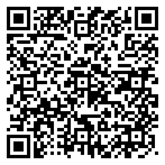 QR code 01290385600000