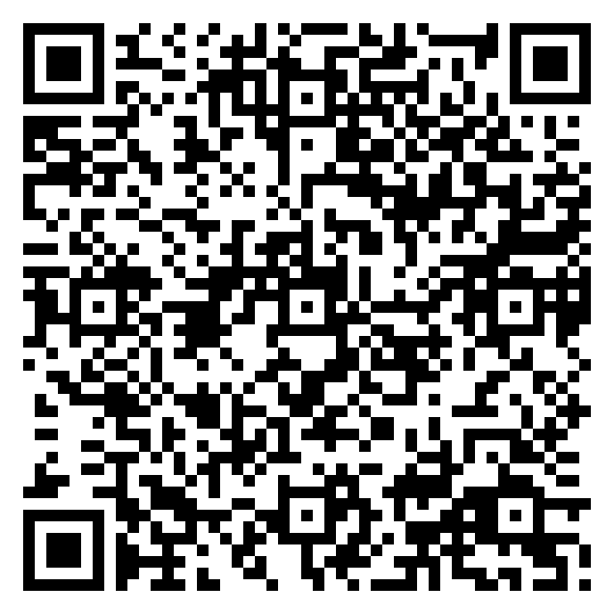 QR code 93278286300000