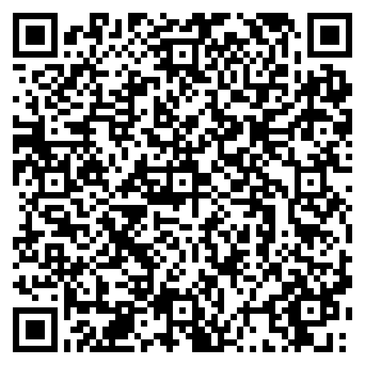 QR code 12002724000000