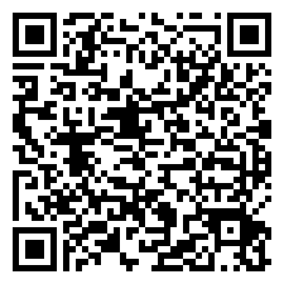 QR code 52469613100000