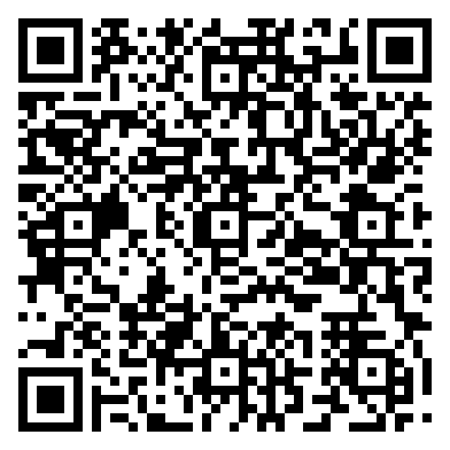 QR code 52023417800000