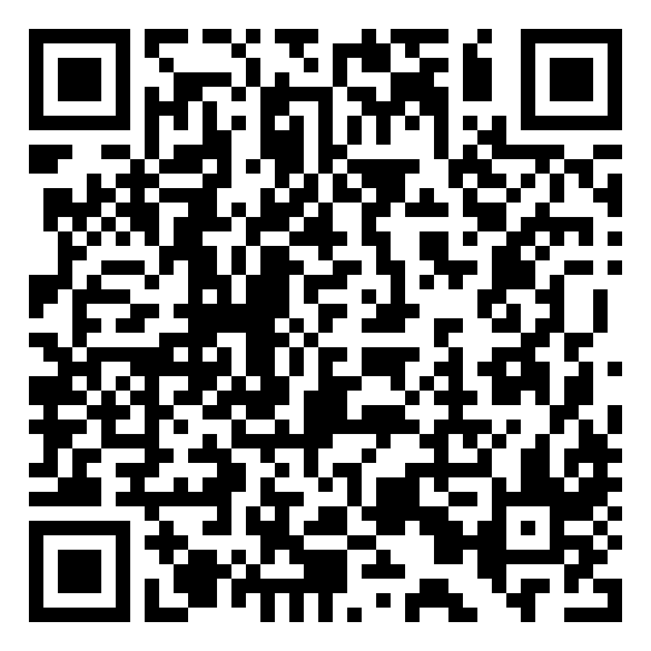 QR code 36495698900000