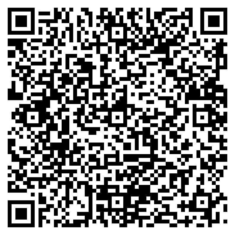 QR code 14703190800000