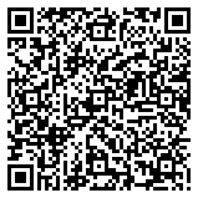 QR code 22172205000000