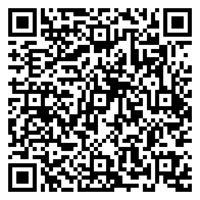 QR code 38212358300000