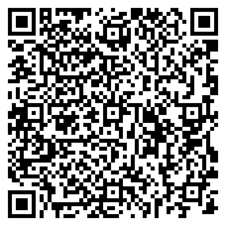 QR code 12037817400000