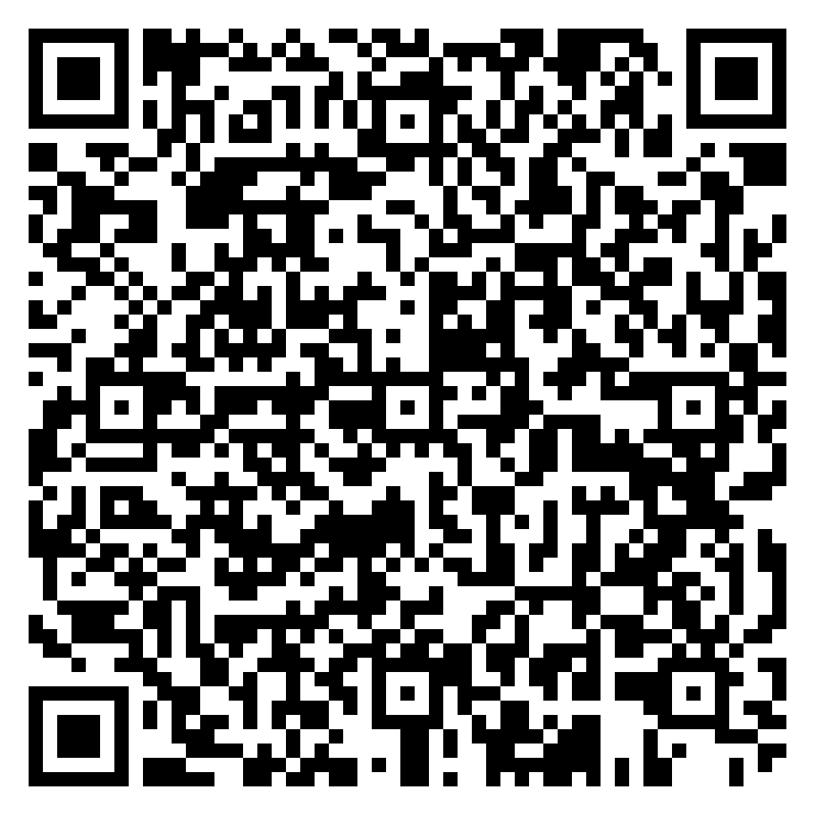 QR code 63026229300000
