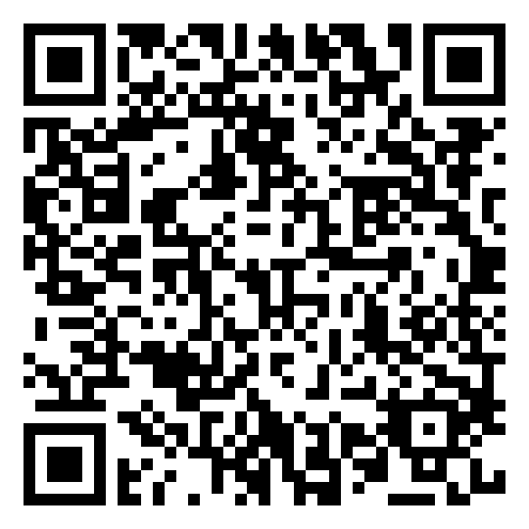 QR code 52762248100000