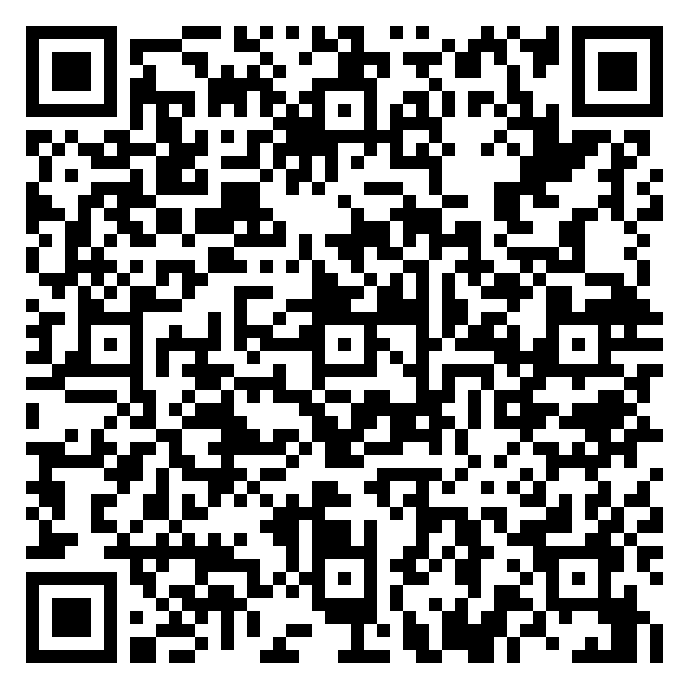 QR code 38773287800000