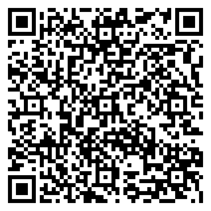 QR code 24131567100000