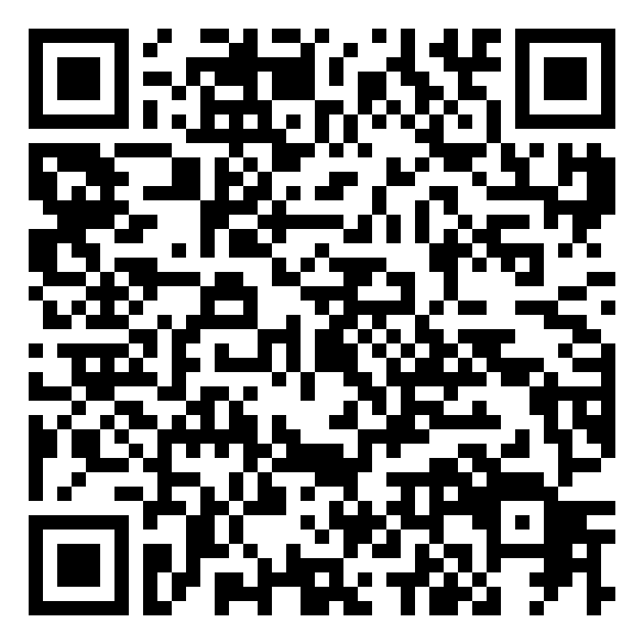 QR code 54112542900000