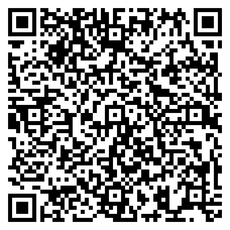 Wojciech HORODKO INSTALACJE I URZĄDZENIA ELEKTRYCZNE QR code QR code 01121543300000