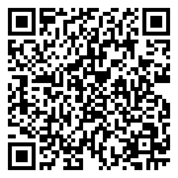 QR code 49037390000000