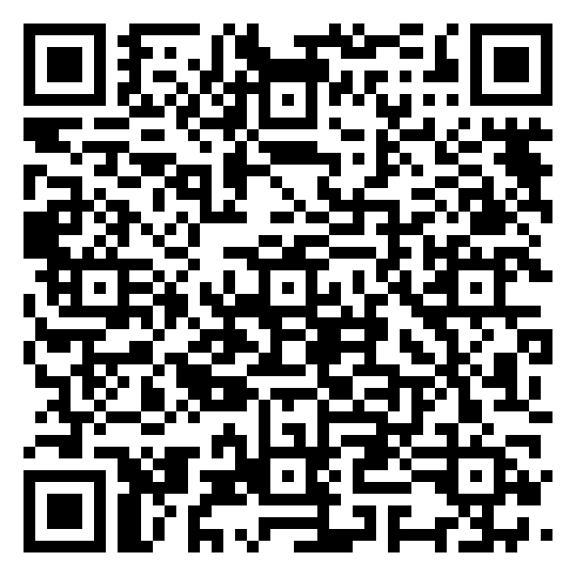 QR code 36971705400000