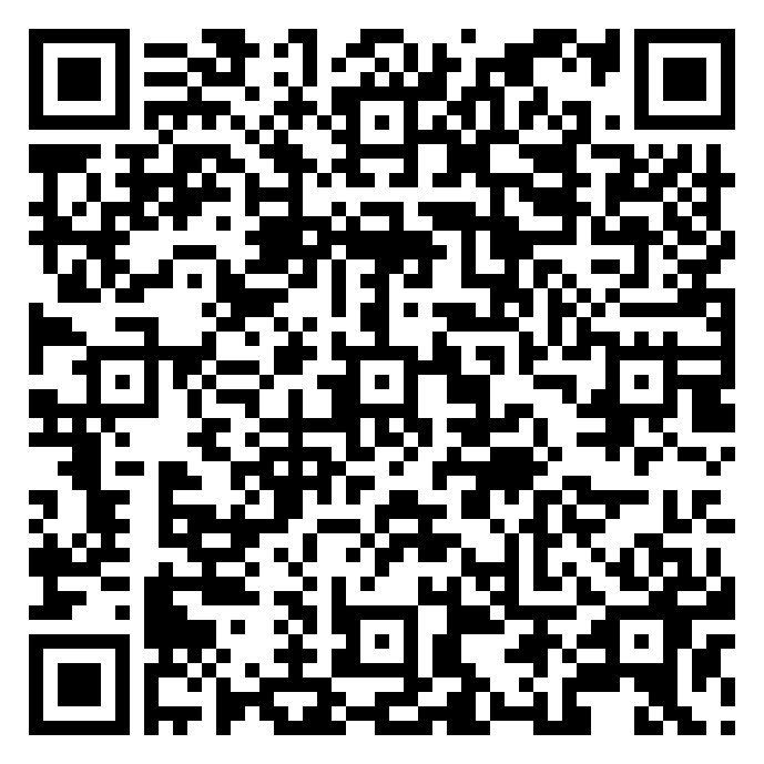 QR code 03023820900000