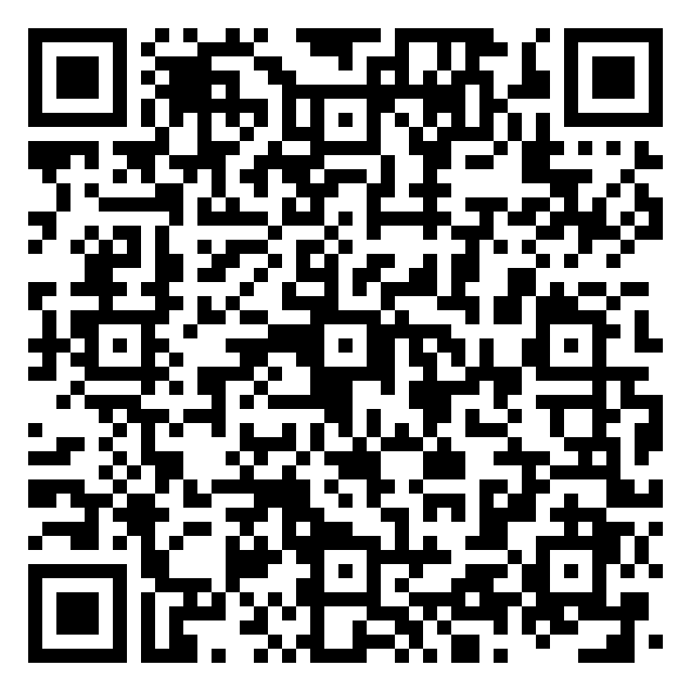 QR code 02132482900000