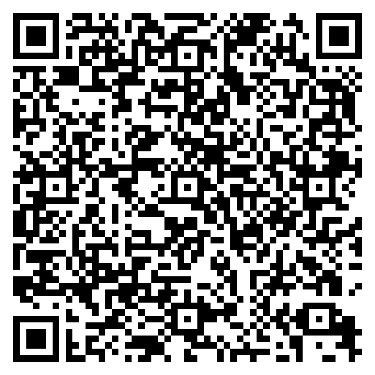 QR code 38992022000000