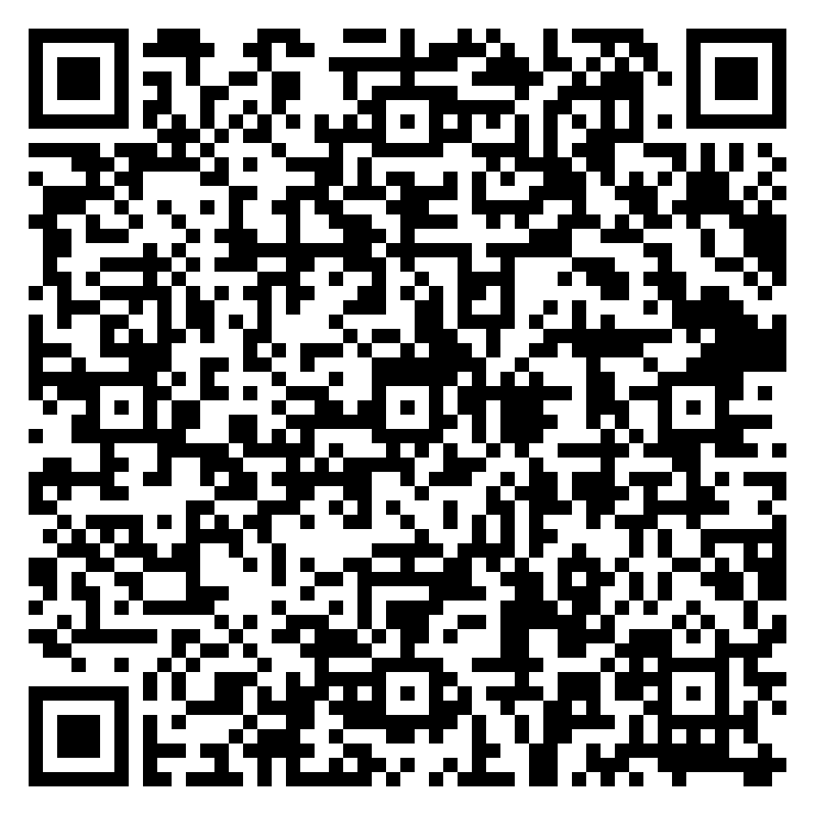 QR code 12003329700000