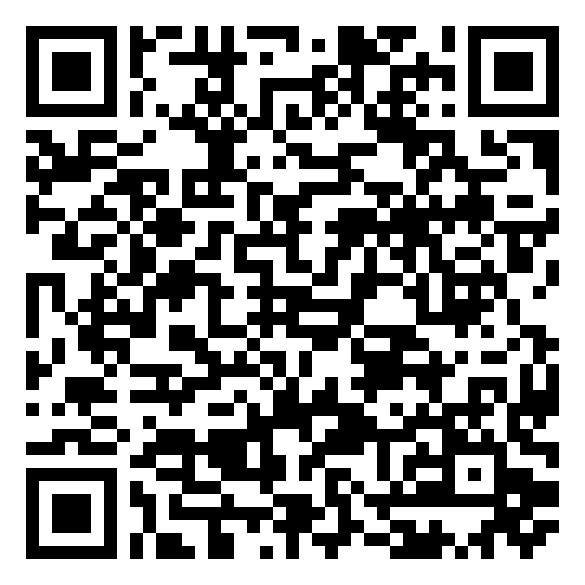 QR code 12144649800000