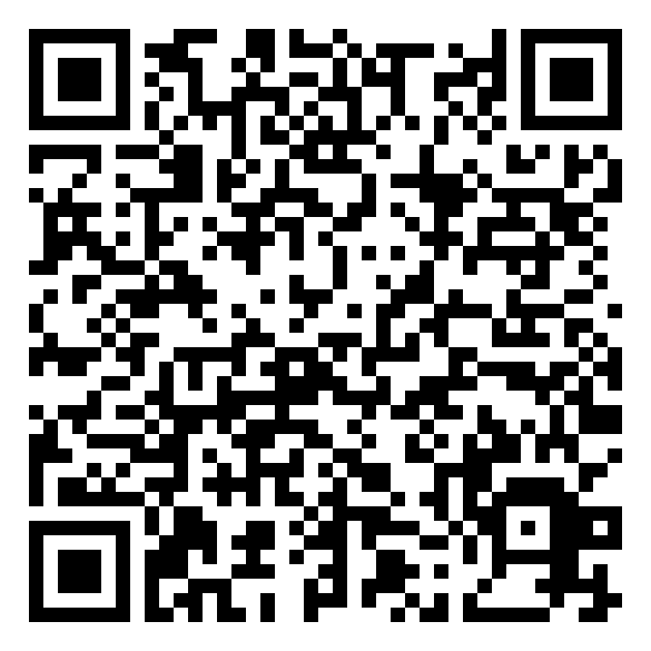 QR code 36618219600000