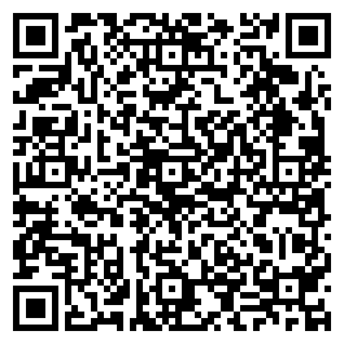 QR code 33144107300000