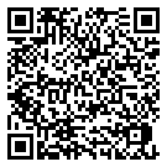 QR code 12296202600000