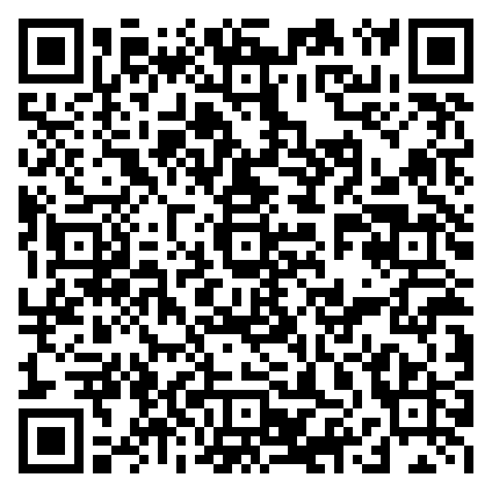 QR code 02005852100000