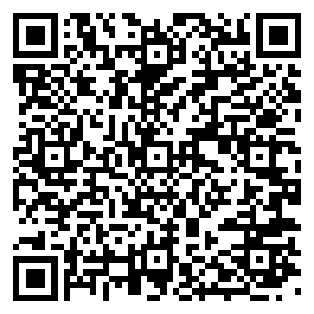 QR code 30216917100000