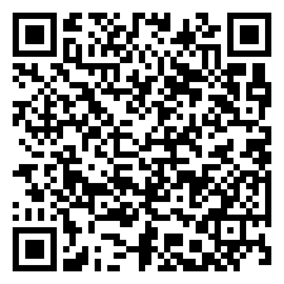 QR code 52361887300000