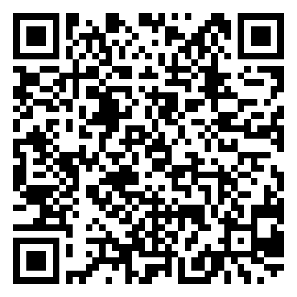 QR code 01638702100000