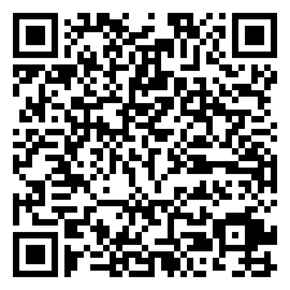 QR code 45120128400000