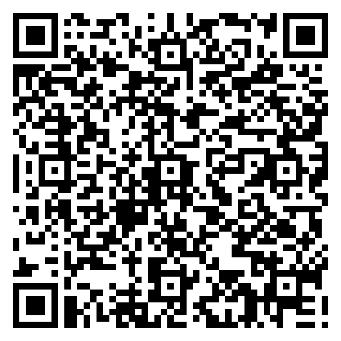 QR code 36067230900000