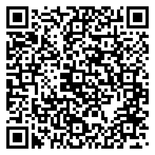 QR code 02113000200000