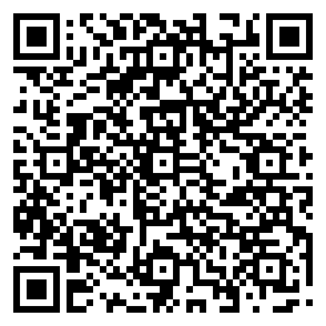 QR code 14164008400000
