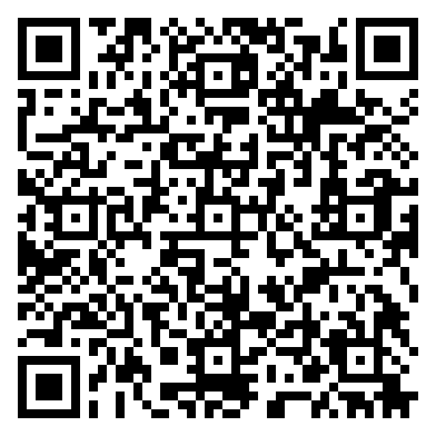 QR code 32004796200000