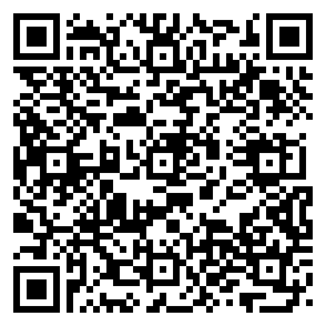 WOJCIECH IMROTH REHABILITACJA QR code QR code 14057502500000
