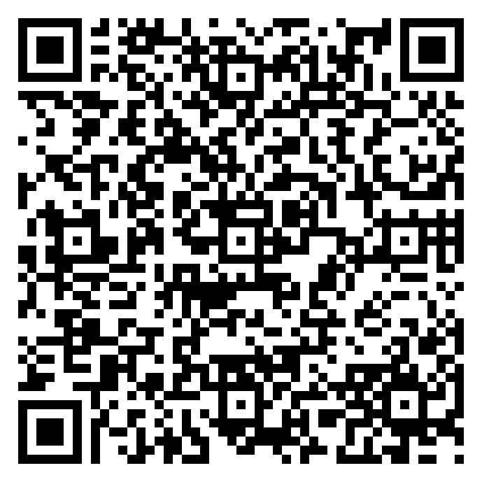 QR code 14161865300000