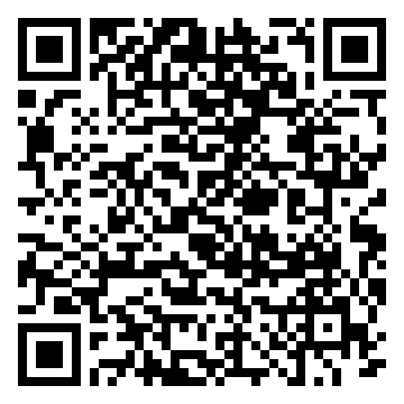 QR code 97077434800000