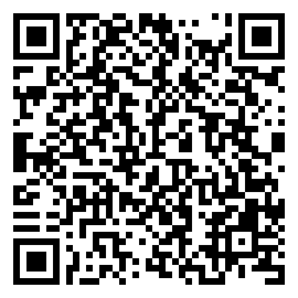 QR code 52265881800000