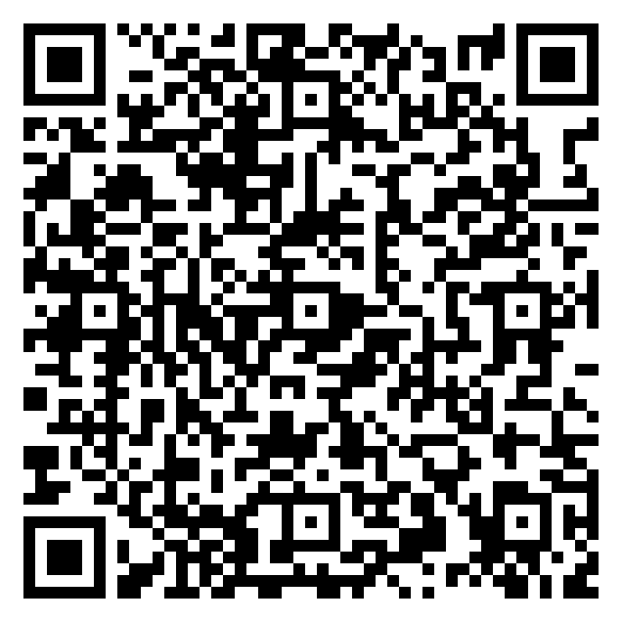 QR code 52000991000000