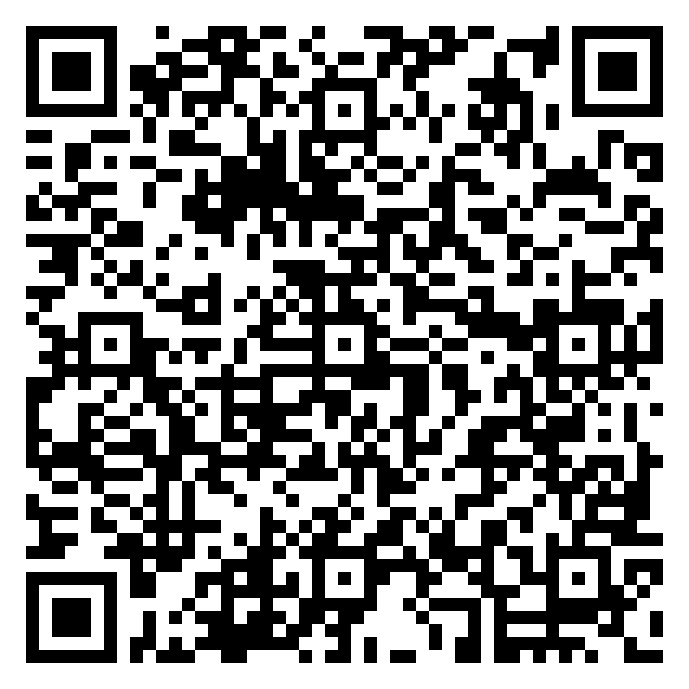 QR code 02091631500000
