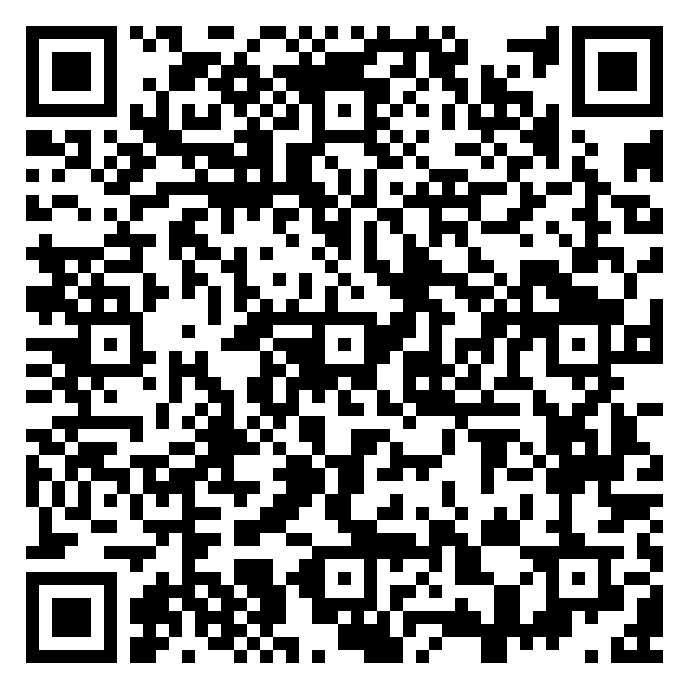 QR code 12067094000000